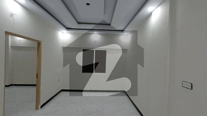 Two Years Old Just Like New Well Maintain Near To Market Ideal Location For Living Space Two Years Old Just Like New Well Maintain Near To Market Ideal Location For Living Space