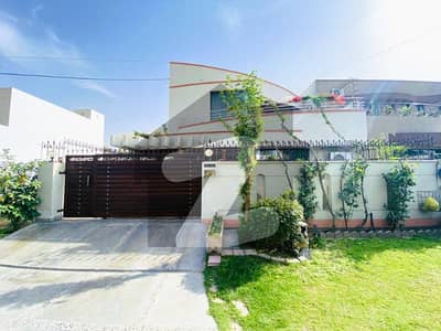 10KV SOLAR FULLY MAINTAINED VILLA