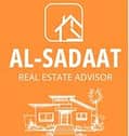 Al-SADAAT REAL ESTATE Al-SADAAT REAL ESTATE