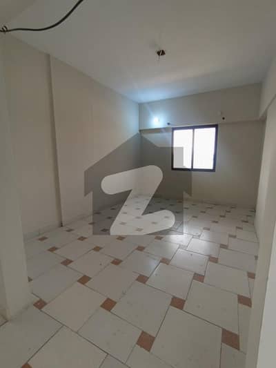 2 Bed DD West Open Corner Apartment For Rent In Mehran Tower Sector 35/A Scheme 33 Karachi 2 Bed DD West Open Corner Apartment For Rent In Mehran Tower Sector 35/A Scheme 33 Karachi