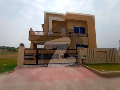 بحریہ