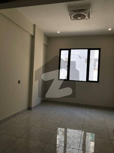 Brand-New 3 Bedroom Apartment Is Available For Rent In Prime Location Rahat Commercial Brand-New 3 Bedroom Apartment Is Available For Rent In Prime Location Rahat Commercial