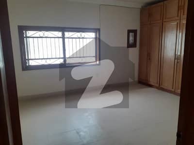 ڈی ایچ اے فیز 6 ڈی ایچ اے ڈیفینس,کراچی میں 7 کمروں کا 1 کنال مکان 3.5 لاکھ میں کرایہ پر دستیاب ہے۔ ڈی ایچ اے فیز 6 ڈی ایچ اے ڈیفینس,کراچی میں 7 کمروں کا 1 کنال مکان 3.5 لاکھ میں کرایہ پر دستیاب ہے۔