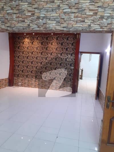 Stylish Renovated Bungalow For Sale With Modern Elegance On Prime Location Bungalow Facing DHA Phase 4 Stylish Renovated Bungalow For Sale With Modern Elegance On Prime Location Bungalow Facing DHA Phase 4