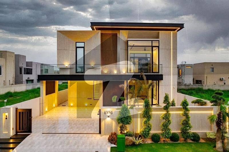 3 Years Installment Plan Triple Luxury Designer House In Etihad Town Lahore 3 Years Installment Plan Triple Luxury Designer House In Etihad Town Lahore