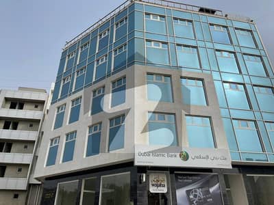 Spacious And Affordable Modern Office Space Available For Sale In Prime Location 1266 Square Feet Office In Murtaza Commercial DHA Phase VIII Beautiful Of Creek View Spacious And Affordable Modern Office Space Available For Sale In Prime Location 1266 Square Feet Office In Murtaza Commercial DHA Phase VIII Beautiful Of Creek View