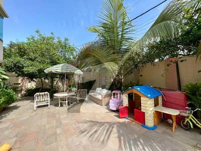 Fully Renovated Ideal For Two-Families With Two Gates Everything Is Separate, Connected Bungalow For Sale Fully Renovated Ideal For Two-Families With Two Gates Everything Is Separate, Connected Bungalow For Sale