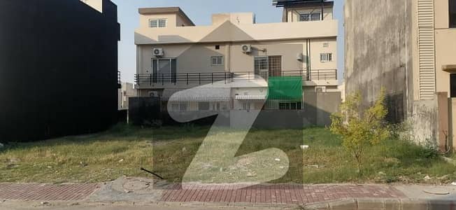 بحریہ ٹاؤن فیز 8 ۔ بلاک ایم بحریہ ٹاؤن فیز 8,بحریہ ٹاؤن راولپنڈی,راولپنڈی میں 5 مرلہ رہائشی پلاٹ 72.0 لاکھ میں برائے فروخت۔ بحریہ ٹاؤن فیز 8 ۔ بلاک ایم بحریہ ٹاؤن فیز 8,بحریہ ٹاؤن راولپنڈی,راولپنڈی میں 5 مرلہ رہائشی پلاٹ 72.0 لاکھ میں برائے فروخت۔