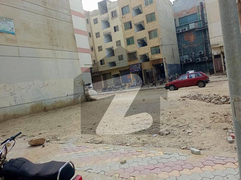 مسلم کمرشل ایریا ڈی ایچ اے فیز 6,ڈی ایچ اے ڈیفینس,کراچی میں 4 مرلہ کمرشل پلاٹ 4.15 کروڑ میں برائے فروخت۔ مسلم کمرشل ایریا ڈی ایچ اے فیز 6,ڈی ایچ اے ڈیفینس,کراچی میں 4 مرلہ کمرشل پلاٹ 4.15 کروڑ میں برائے فروخت۔