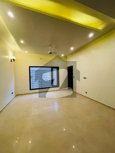 Fully Renovated 800 Yards House Badban And Momin Vicinity Most Prime Location Of DHA