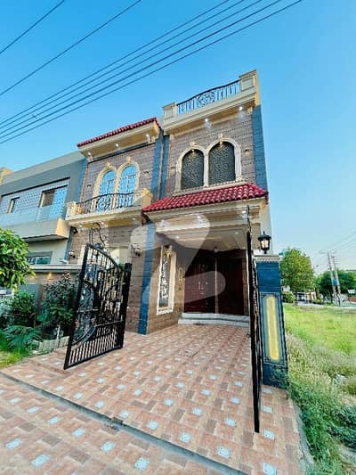 ڈی ایچ اے 11 رہبر فیز 2 - بلاک جی ڈی ایچ اے 11 رہبر فیز 2,ڈی ایچ اے 11 رہبر,لاہور میں 3 کمروں کا 5 مرلہ مکان 2.35 کروڑ میں برائے فروخت۔ ڈی ایچ اے 11 رہبر فیز 2 - بلاک جی ڈی ایچ اے 11 رہبر فیز 2,ڈی ایچ اے 11 رہبر,لاہور میں 3 کمروں کا 5 مرلہ مکان 2.35 کروڑ میں برائے فروخت۔