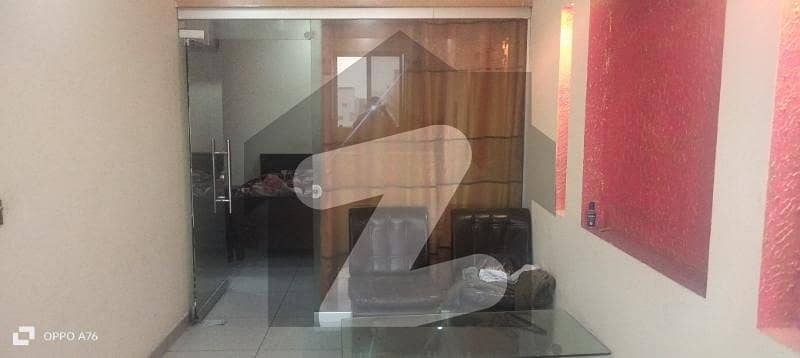 Flat For Rent Citi Housing Gujranwala Flat For Rent Citi Housing Gujranwala