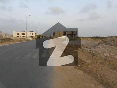 ڈی ایچ اے فیز 8 - زون اے ڈی ایچ اے فیز 8,ڈی ایچ اے ڈیفینس,کراچی میں 4 کنال رہائشی پلاٹ 42.0 کروڑ میں برائے فروخت۔ ڈی ایچ اے فیز 8 - زون اے ڈی ایچ اے فیز 8,ڈی ایچ اے ڈیفینس,کراچی میں 4 کنال رہائشی پلاٹ 42.0 کروڑ میں برائے فروخت۔