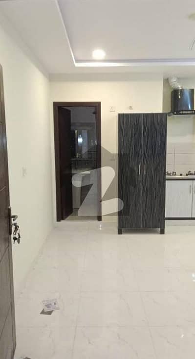 1 Bed Non Furnish Apartment Available For Rent In Gulberg Business Park Gulberg Greens Islamabad 1 Bed Non Furnish Apartment Available For Rent In Gulberg Business Park Gulberg Greens Islamabad