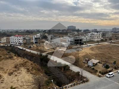 یونیورسٹی ٹاؤن ۔ بلاک ای یونیورسٹی ٹاؤن,اسلام آباد میں 10 مرلہ رہائشی پلاٹ 49.5 لاکھ میں برائے فروخت۔ یونیورسٹی ٹاؤن ۔ بلاک ای یونیورسٹی ٹاؤن,اسلام آباد میں 10 مرلہ رہائشی پلاٹ 49.5 لاکھ میں برائے فروخت۔