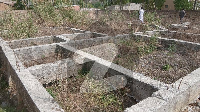 2 Kanal Plot Township (Exchange possible) 2 Kanal Plot Township (Exchange possible)
