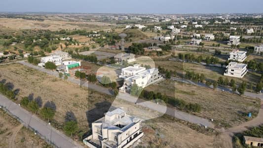 1 kanal South face Prime Location Residential Plot Available for Sale in DHA Phase 5 Sector F Islamabad. 1 kanal South face Prime Location Residential Plot Available for Sale in DHA Phase 5 Sector F Islamabad.