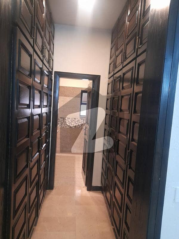 ای ۔ 11 اسلام آباد میں 2 کمروں کا 7 مرلہ بالائی پورشن 72.0 ہزار میں کرایہ پر دستیاب ہے۔
