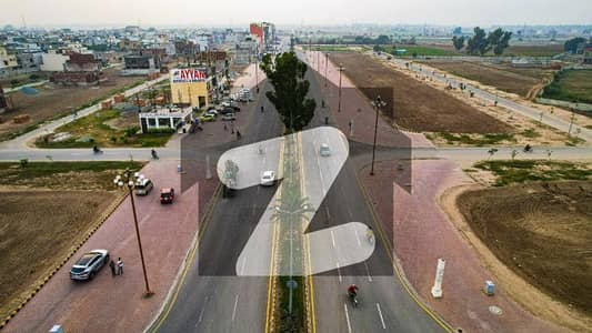 5 Marla Full Possession Paid 200 Series Plot For Sale At Investor Rate Available For Sale in Tulip Extension Block In Park View City Lahore 5 Marla Full Possession Paid 200 Series Plot For Sale At Investor Rate Available For Sale in Tulip Extension Block In Park View City Lahore