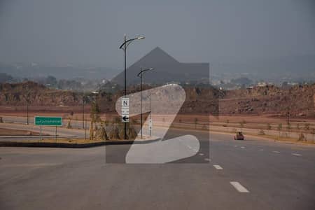 Bahria