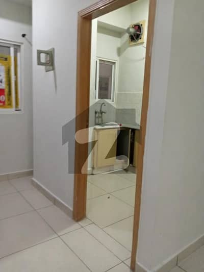 1 Bed Unfurnished Apartment Available For Sale In Luxus Mall And Residensy Gulberg Green Islamabad 1 Bed Unfurnished Apartment Available For Sale In Luxus Mall And Residensy Gulberg Green Islamabad