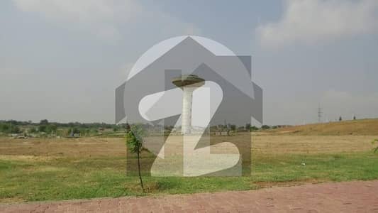 5 Marla Develop Possession Heighted Location Solid Land Plot For Sale In Block C 5 Marla Develop Possession Heighted Location Solid Land Plot For Sale In Block C