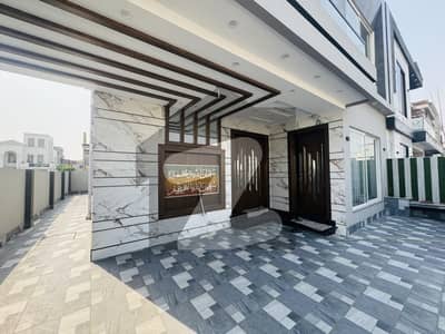 10 Marla Ultra Advance Modern Smart Features Designer Brand New House Available For Sale Meeting With Direct Owner 10 Marla Ultra Advance Modern Smart Features Designer Brand New House Available For Sale Meeting With Direct Owner
