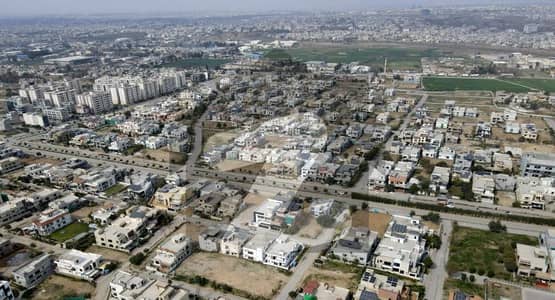 ڈی ایچ اے فیز 2 - سیکٹر ای ڈی ایچ اے ڈیفینس فیز 2,ڈی ایچ اے ڈیفینس,اسلام آباد میں 1 کنال رہائشی پلاٹ 5.1 کروڑ میں برائے فروخت۔ ڈی ایچ اے فیز 2 - سیکٹر ای ڈی ایچ اے ڈیفینس فیز 2,ڈی ایچ اے ڈیفینس,اسلام آباد میں 1 کنال رہائشی پلاٹ 5.1 کروڑ میں برائے فروخت۔