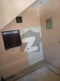 20 
