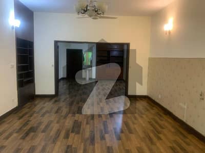 GROUND PORTION AVAILABLE FOR RENT F-6/1 ISLAMABAD.