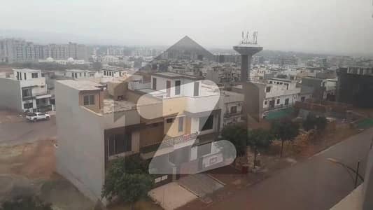 2nd Floor One Bed Apartment Available For Sale Sector H In Bahria Enclave Islamabad 2nd Floor One Bed Apartment Available For Sale Sector H In Bahria Enclave Islamabad