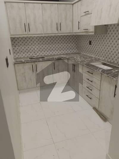 Upper Portion Of 300 Square Yards Is Available For rent In Gulistan-e-Jauhar - Block 14, Karachi Upper Portion Of 300 Square Yards Is Available For rent In Gulistan-e-Jauhar - Block 14, Karachi