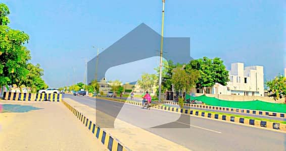 ڈی ایچ اے فیز 6 - بلاک جی فیز 6,ڈیفنس (ڈی ایچ اے),لاہور میں 4 کنال رہائشی پلاٹ 38.0 کروڑ میں برائے فروخت۔ ڈی ایچ اے فیز 6 - بلاک جی فیز 6,ڈیفنس (ڈی ایچ اے),لاہور میں 4 کنال رہائشی پلاٹ 38.0 کروڑ میں برائے فروخت۔
