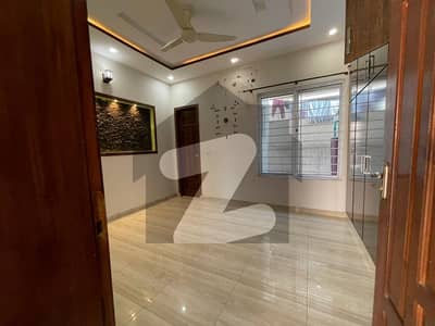 Full House Available For Rent In Gulberg Green Islamabad Pakistan Full House Available For Rent In Gulberg Green Islamabad Pakistan