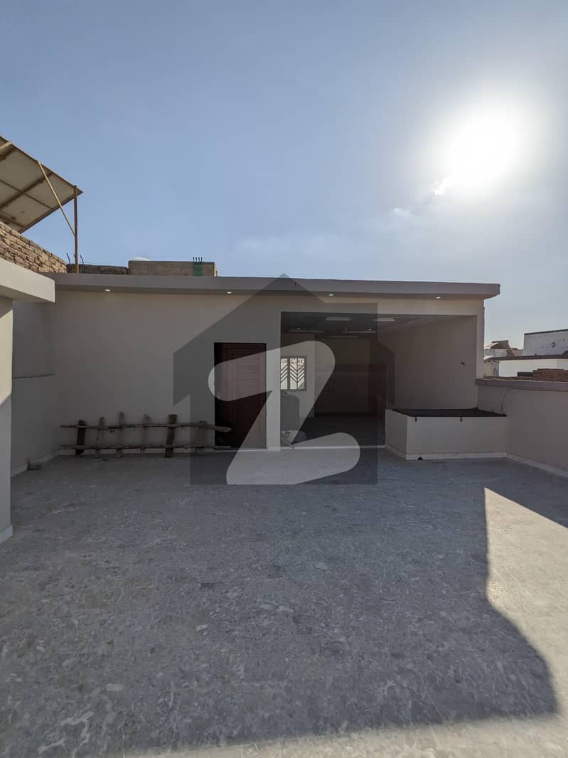 Beautiful House Ventilated Beautiful House Ventilated