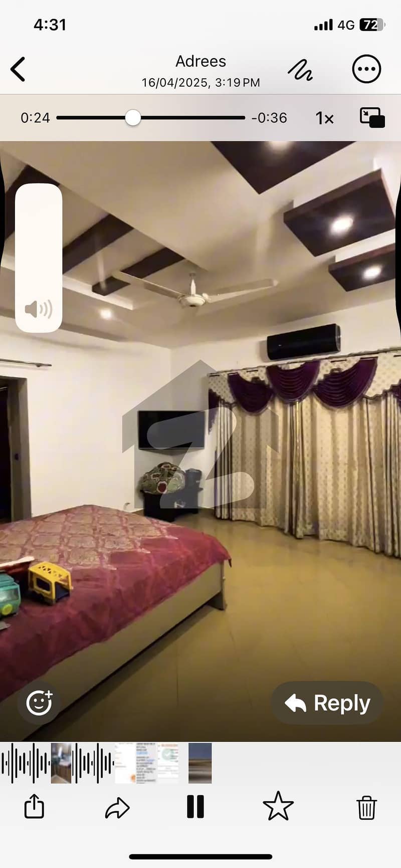 Beautiful House safari villa Beautiful House safari villa