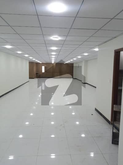 OFFICE AVAILABLE FOR RENT