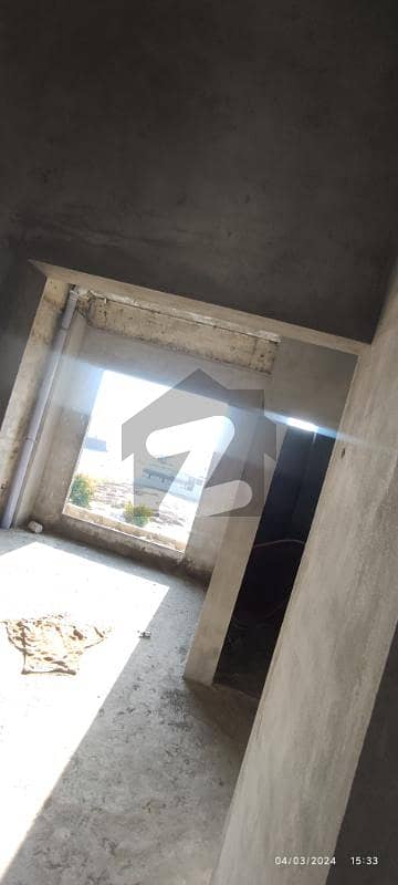 One (1) Bed Flat (Appartment) Available For Sale In Gulberg Green Islamabad Pakistan One (1) Bed Flat (Appartment) Available For Sale In Gulberg Green Islamabad Pakistan