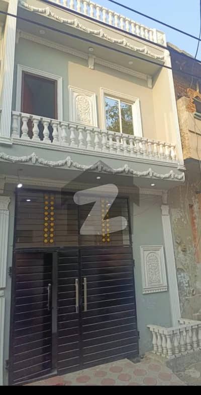 2.5