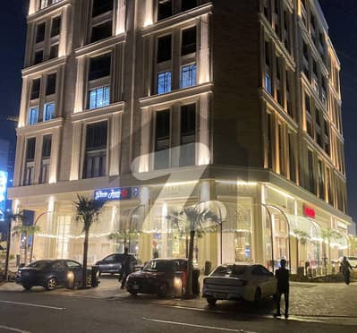 "Prime 5-Marla Residential Plot In N Extension, Khayaban-E-Amin Ideal Investment Opportunity" "Prime 5-Marla Residential Plot In N Extension, Khayaban-E-Amin Ideal Investment Opportunity"