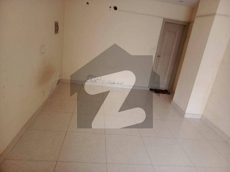 Studio Apartment Available For Rent Studio Apartment Available For Rent