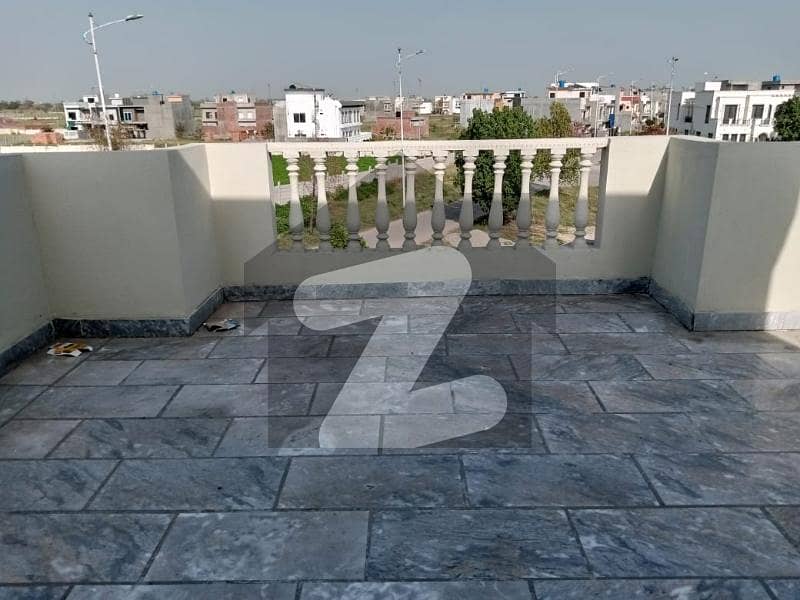 37 