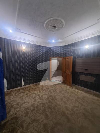10 Marla Full House Available In Pak Arab Society Ferozpur Road Lahore 10 Marla Full House Available In Pak Arab Society Ferozpur Road Lahore