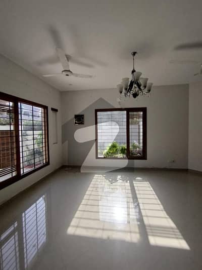 Architect Designed 500 Yards 3 Bedrooms Ground Portion Available For Rent In DHA Phase 5 Karachi Architect Designed 500 Yards 3 Bedrooms Ground Portion Available For Rent In DHA Phase 5 Karachi