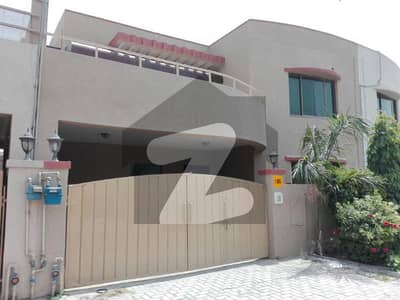 10-Marla 04-Bedroom With Basement House Available For Sale In Sector-C, Askari-10, Lahore Cantt. 10-Marla 04-Bedroom With Basement House Available For Sale In Sector-C, Askari-10, Lahore Cantt.