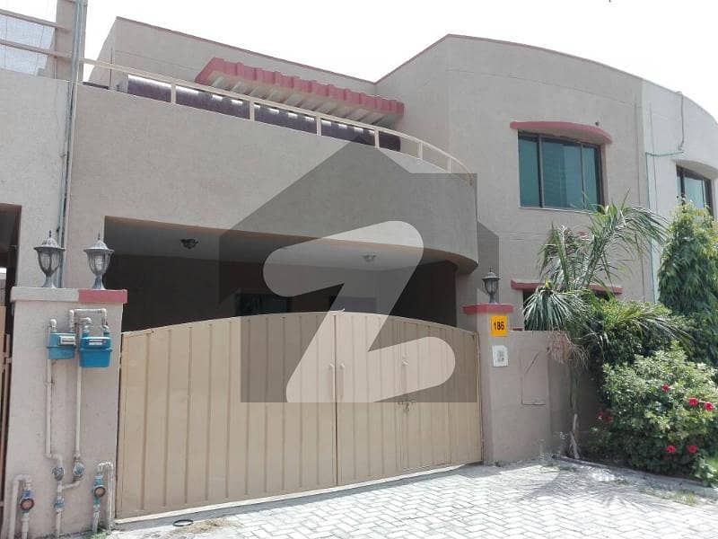 عسکری 10 عسکری,لاہور میں 4 کمروں کا 10 مرلہ مکان 5.1 کروڑ میں برائے فروخت۔ عسکری 10 عسکری,لاہور میں 4 کمروں کا 10 مرلہ مکان 5.1 کروڑ میں برائے فروخت۔