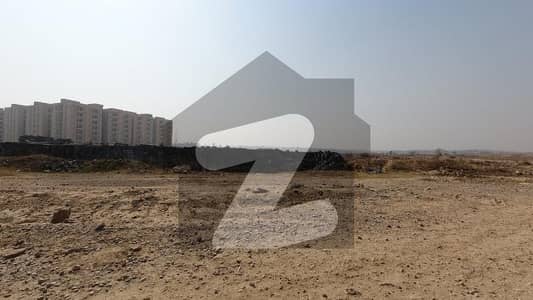 25x50 Level Ideal Location Plot 1495 Series I-12/3