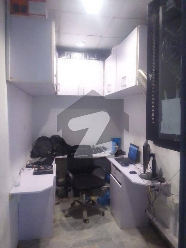 21 