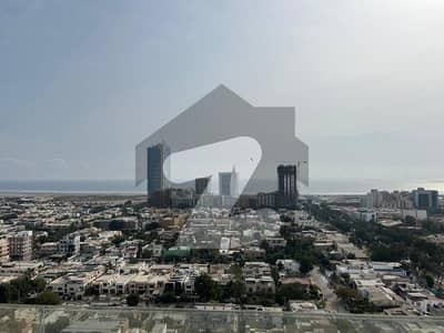 Premium 4500 Square Feet Flat Is Available For sale In Karachi