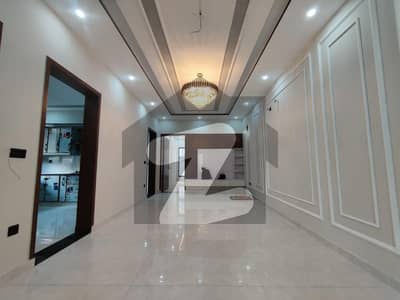 Modern Design 10 Marla Brand New House For Sale In Sector M-5 Lake City Raiwind Road Lahore Modern Design 10 Marla Brand New House For Sale In Sector M-5 Lake City Raiwind Road Lahore
